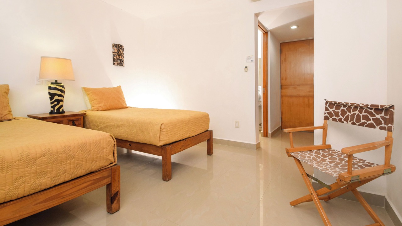Photo of Others in Zona Hotelera Norte