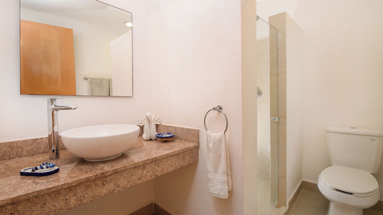 Photo of Others in Zona Hotelera Norte