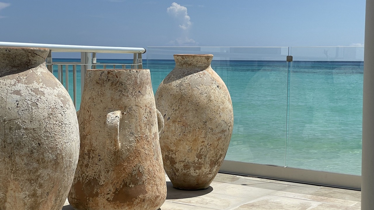 Photo of Outdoor in Playacar Fase I