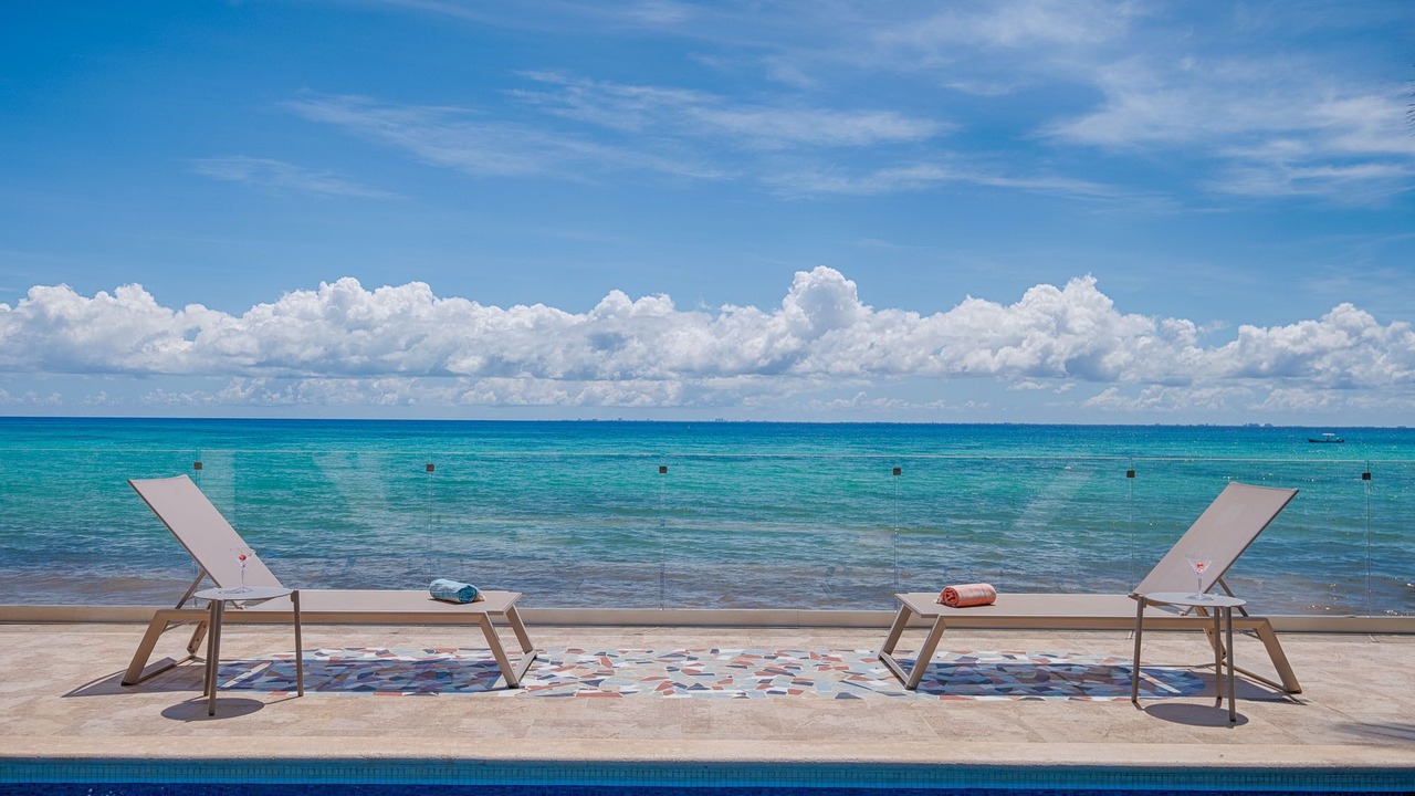 Photo of Others in Playacar Fase I