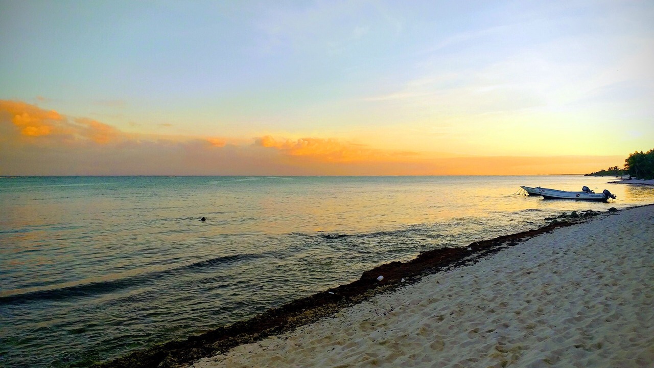 Photo of Others in Soliman Bay