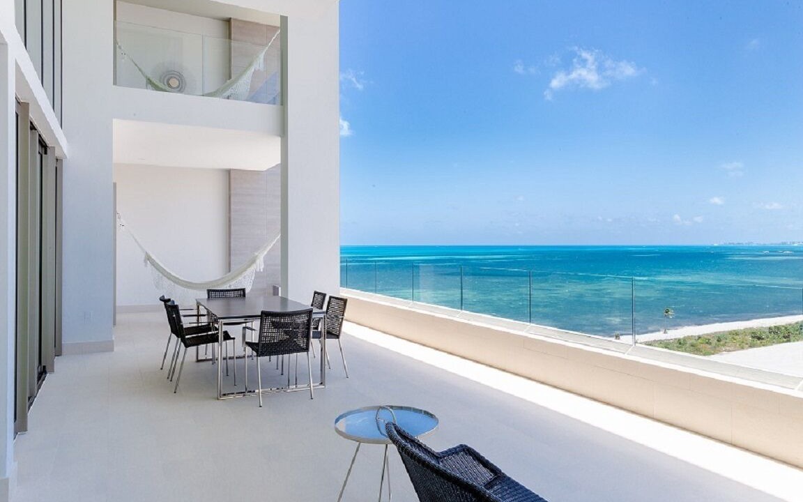 Photo of Outdoor in Punta Sam