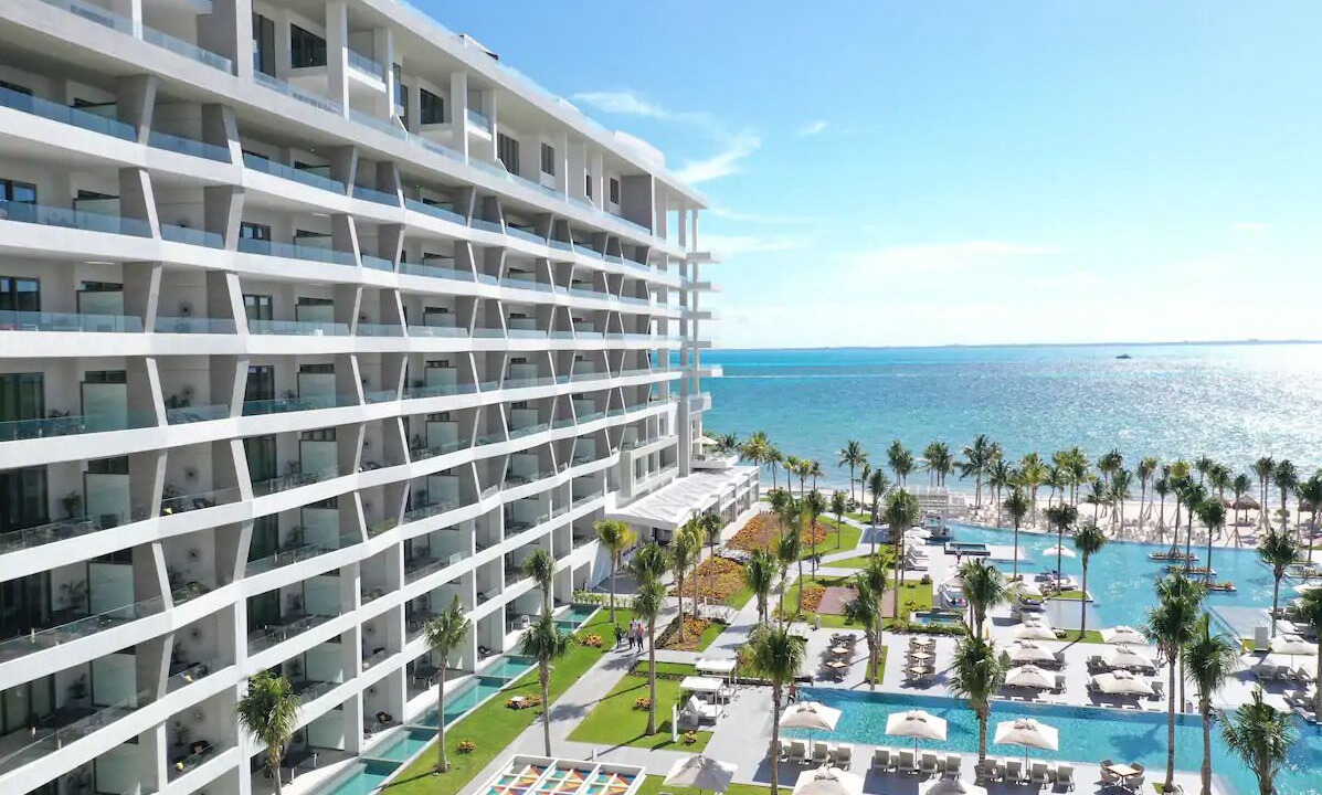 Photo of Outdoor in Punta Sam