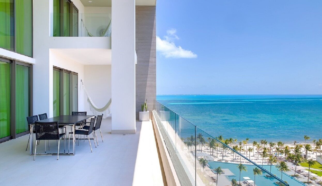 Photo of Outdoor in Punta Sam