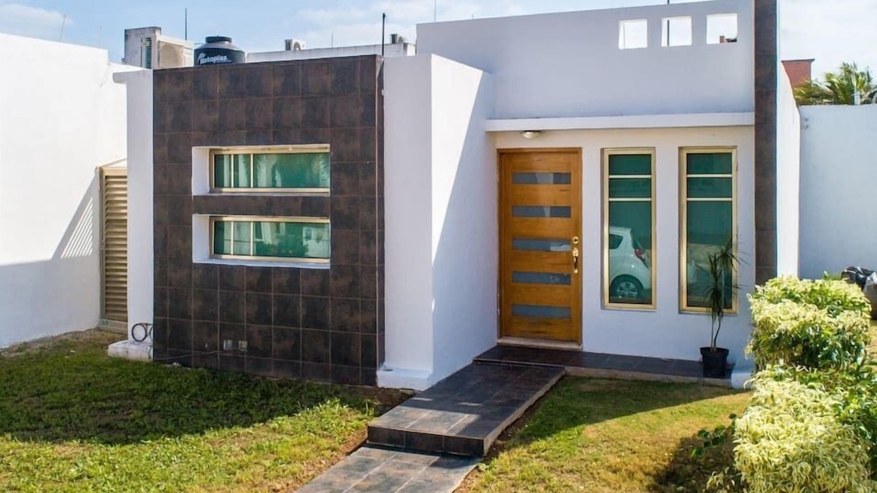Photo of Outdoor in Chetumal