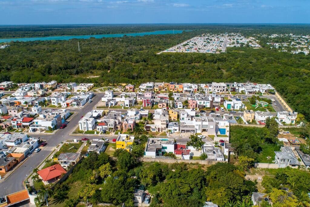 Photo of Outdoor in Chetumal