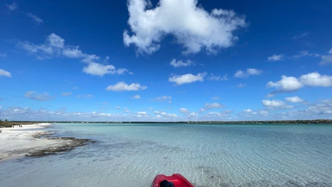 Photo of Others in Bacalar