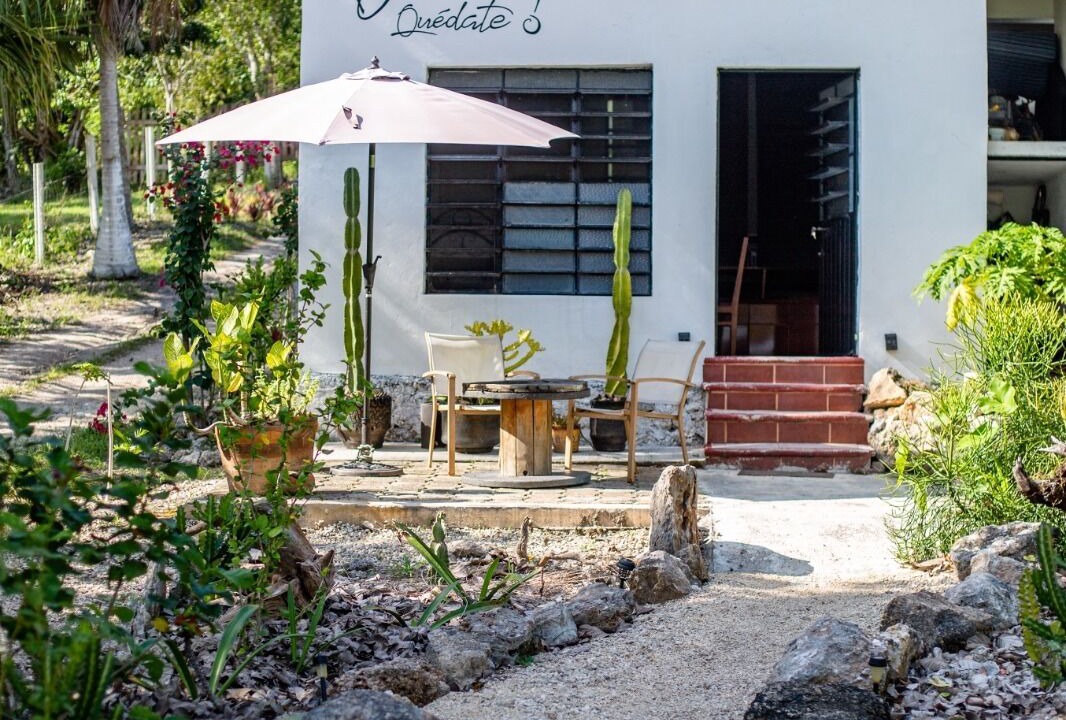 Photo of Outdoor in Bacalar