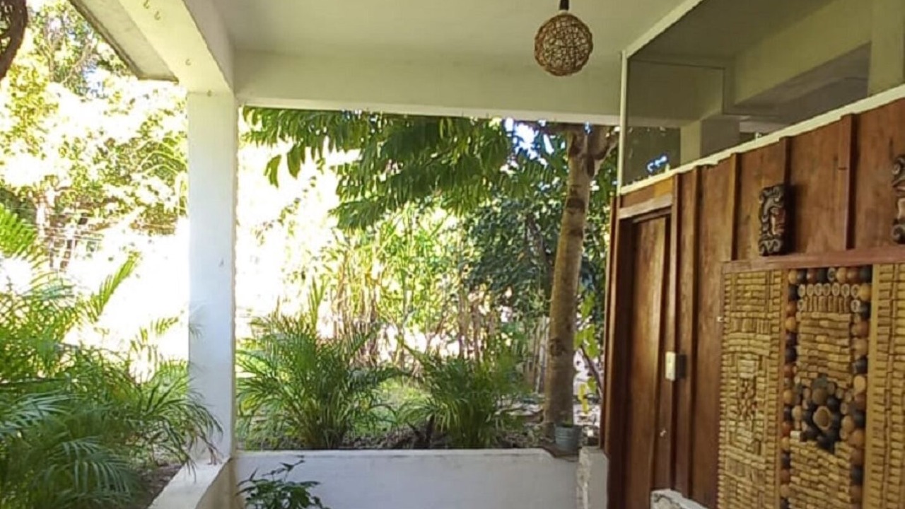 Photo of Outdoor in Bacalar