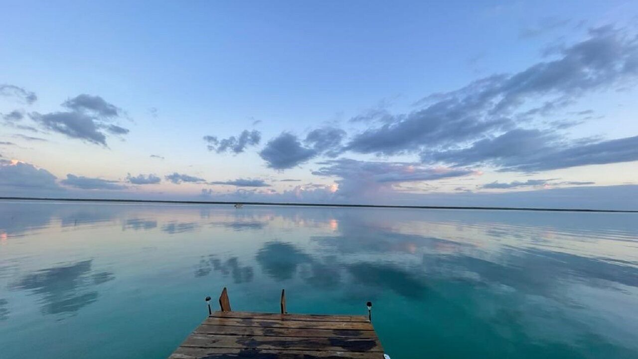 Photo of Others in Bacalar