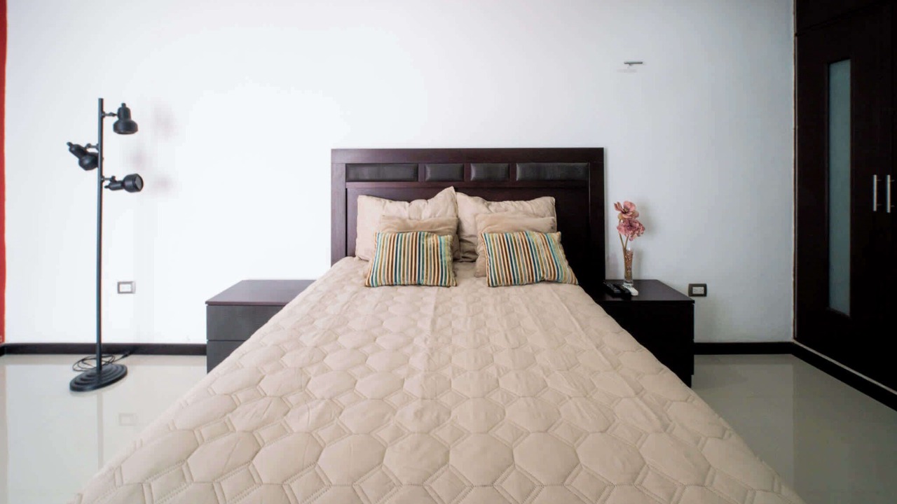 Photo of Bedroom in Chetumal