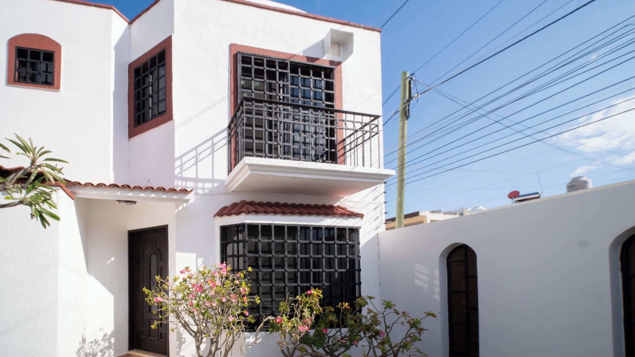 Photo of Outdoor in Chetumal