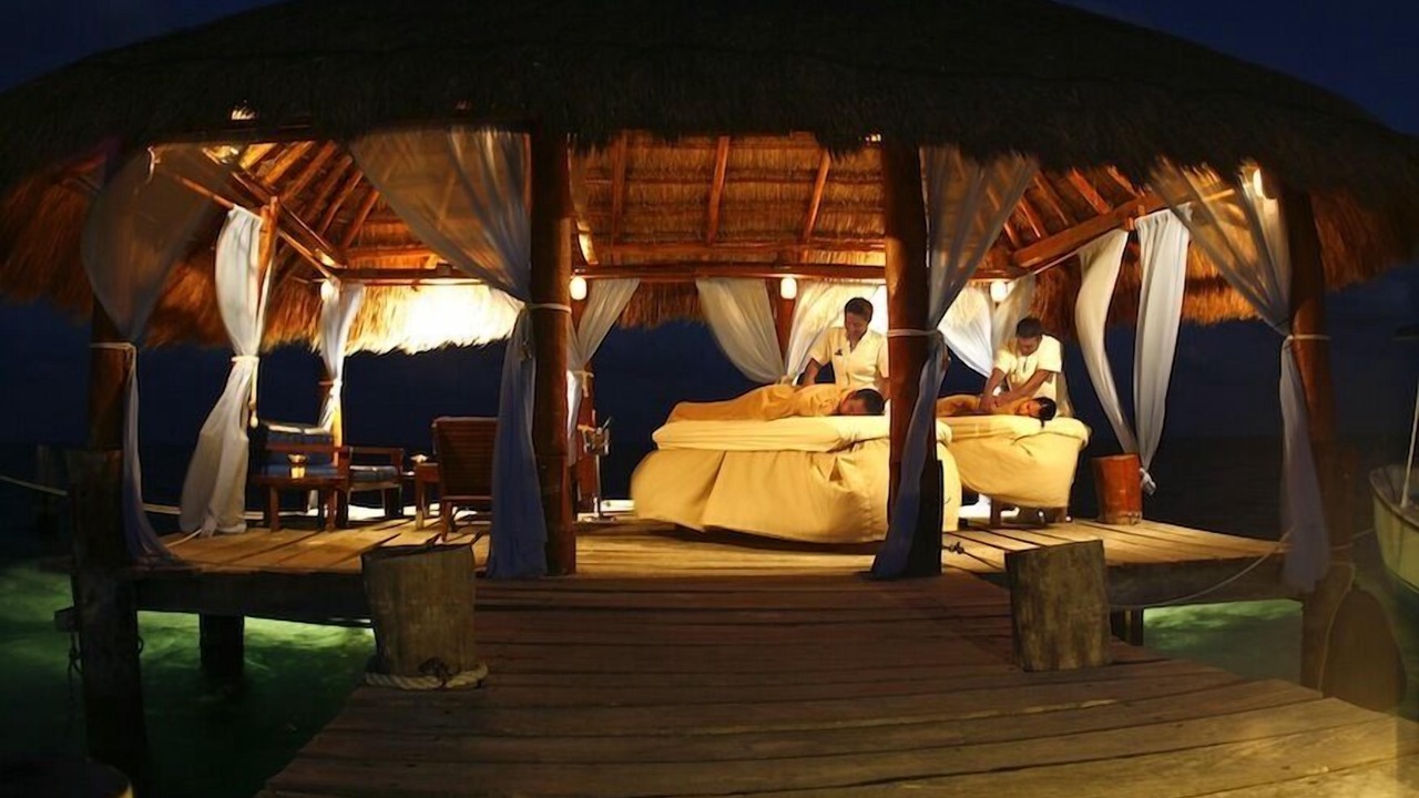 Photo of Outdoor in Puerto Morelos