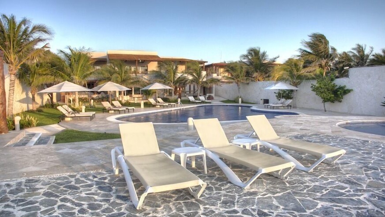 Photo of Outdoor in Puerto Morelos