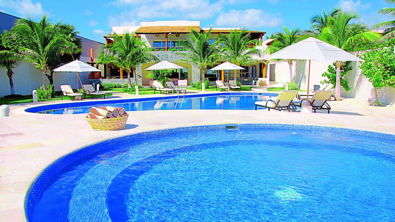 Photo of Outdoor in Puerto Morelos