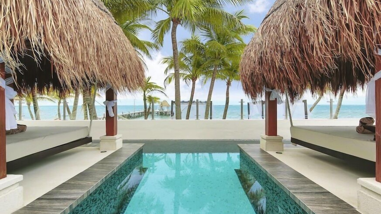 Photo of Outdoor in Puerto Morelos