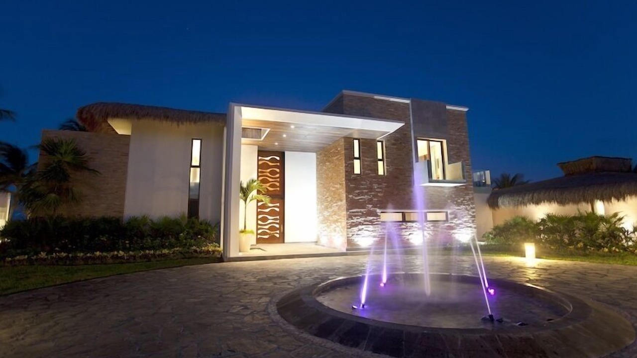 Photo of Outdoor in Puerto Morelos