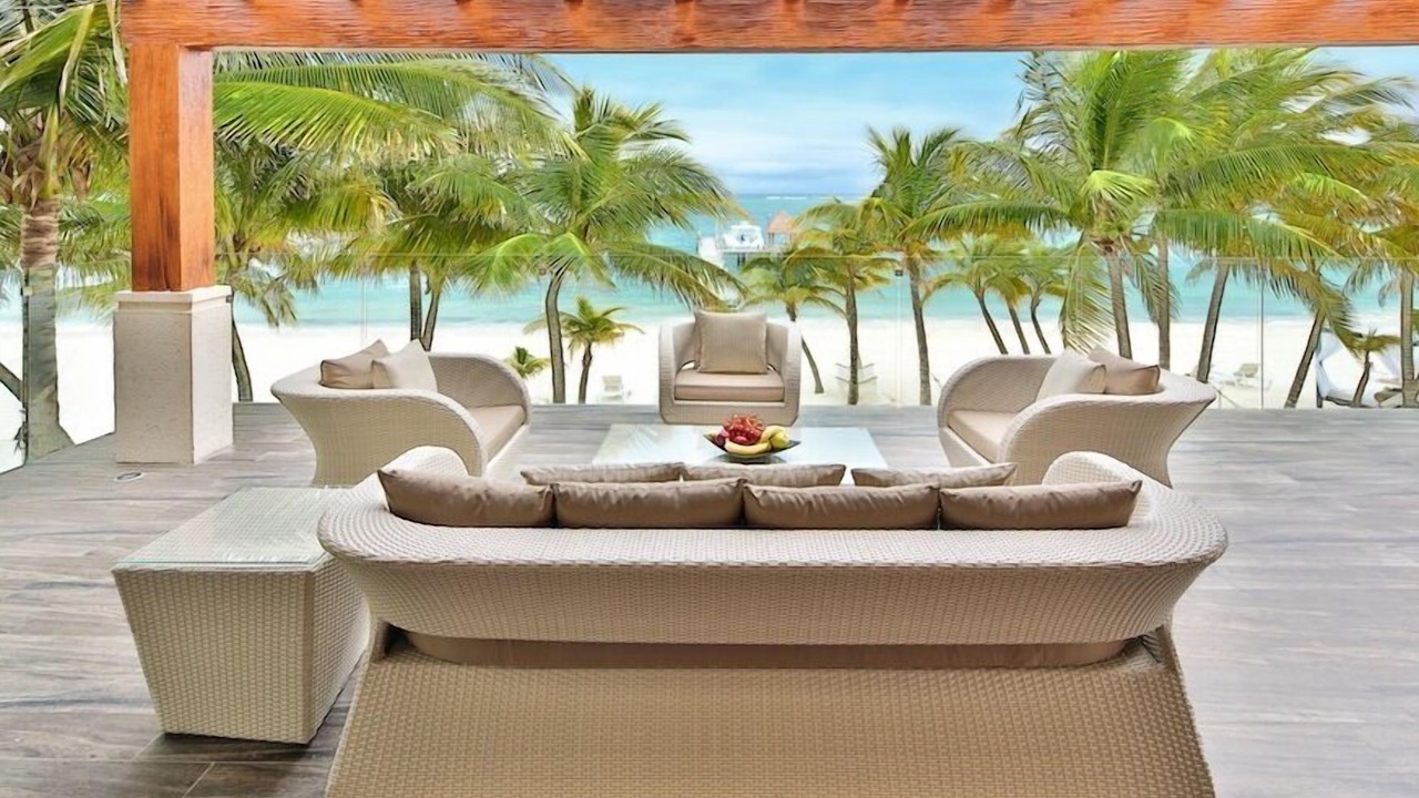 Photo of Outdoor in Puerto Morelos