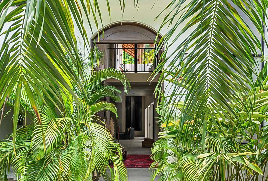Photo of Outdoor in Zama