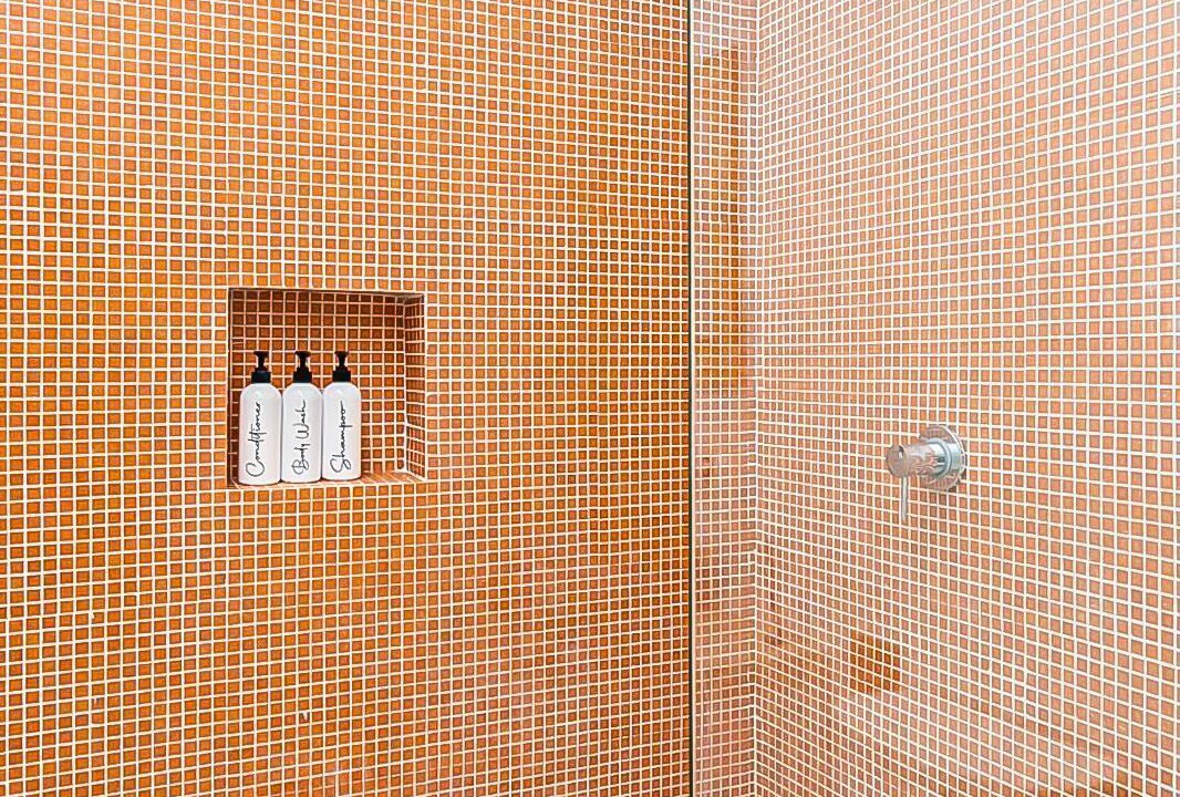 Photo of Bathroom in Zama