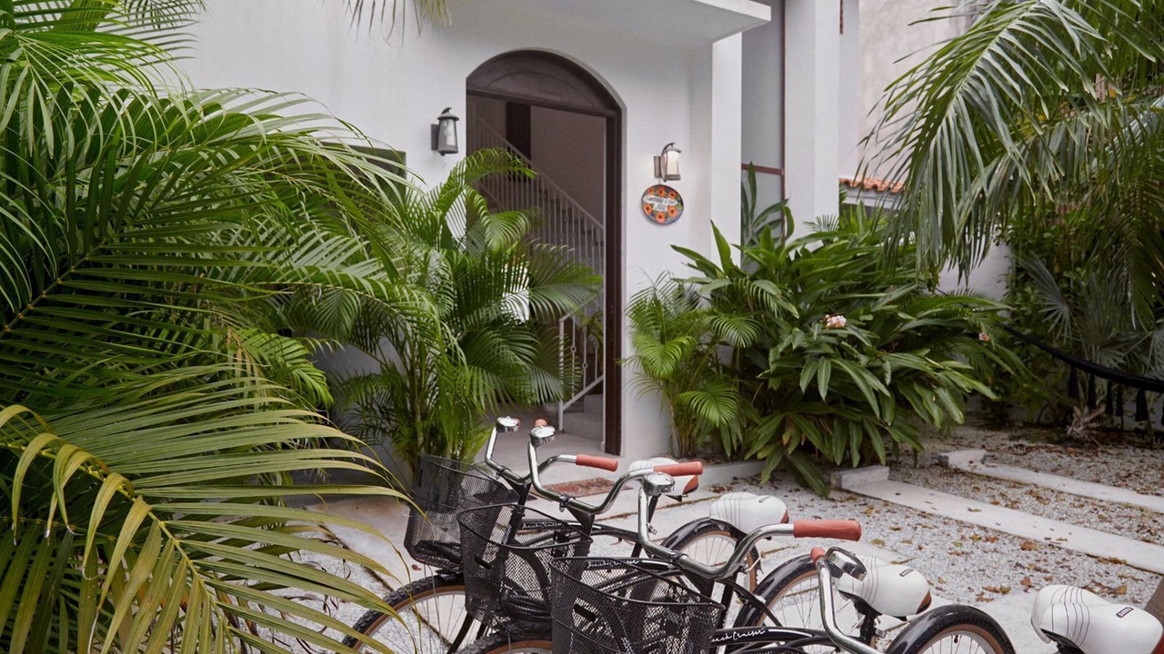 Photo of Outdoor in Zama