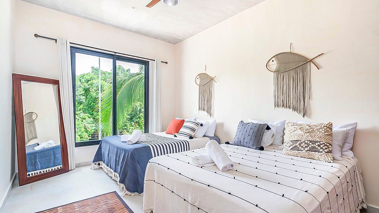 Photo of Bedroom in Zama