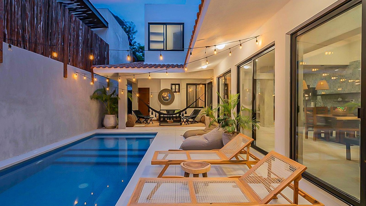 Photo of Outdoor in Zama