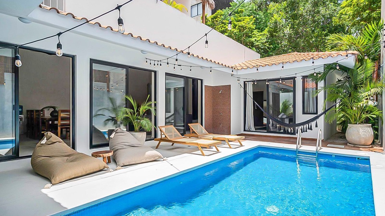 Photo of Outdoor in Zama