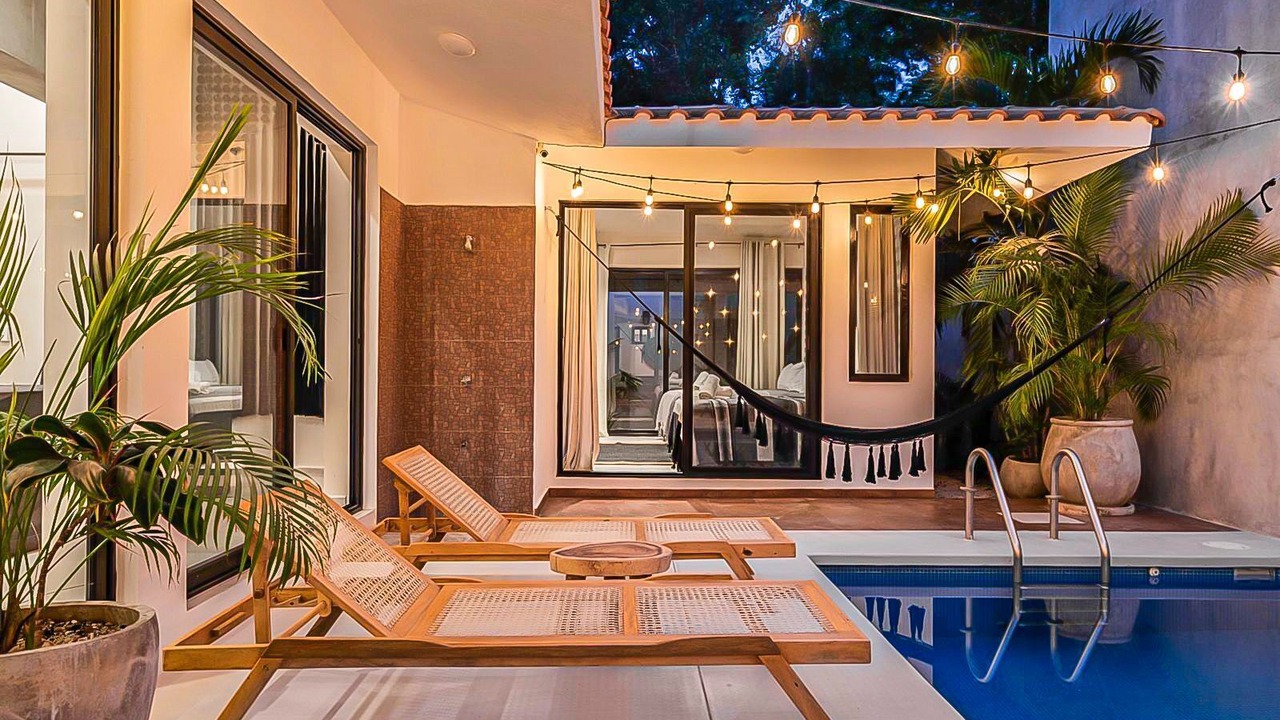 Photo of Outdoor in Zama