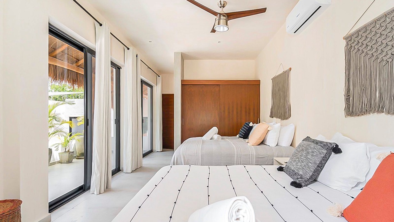 Photo of Bedroom in Zama