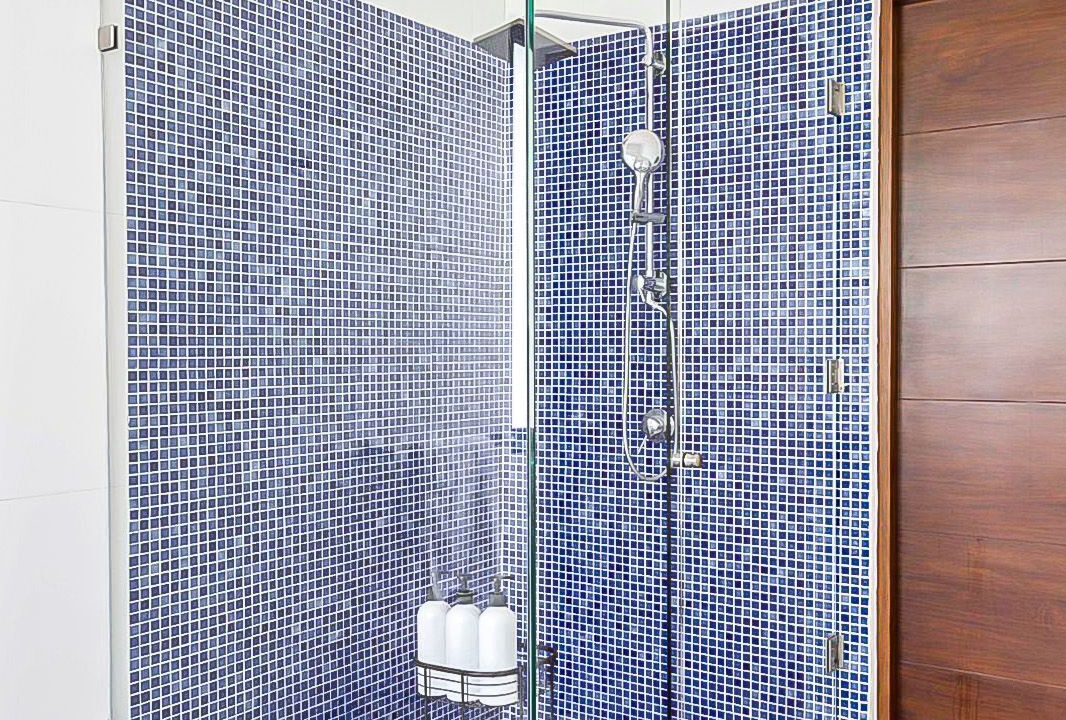 Photo of Bathroom in Zama