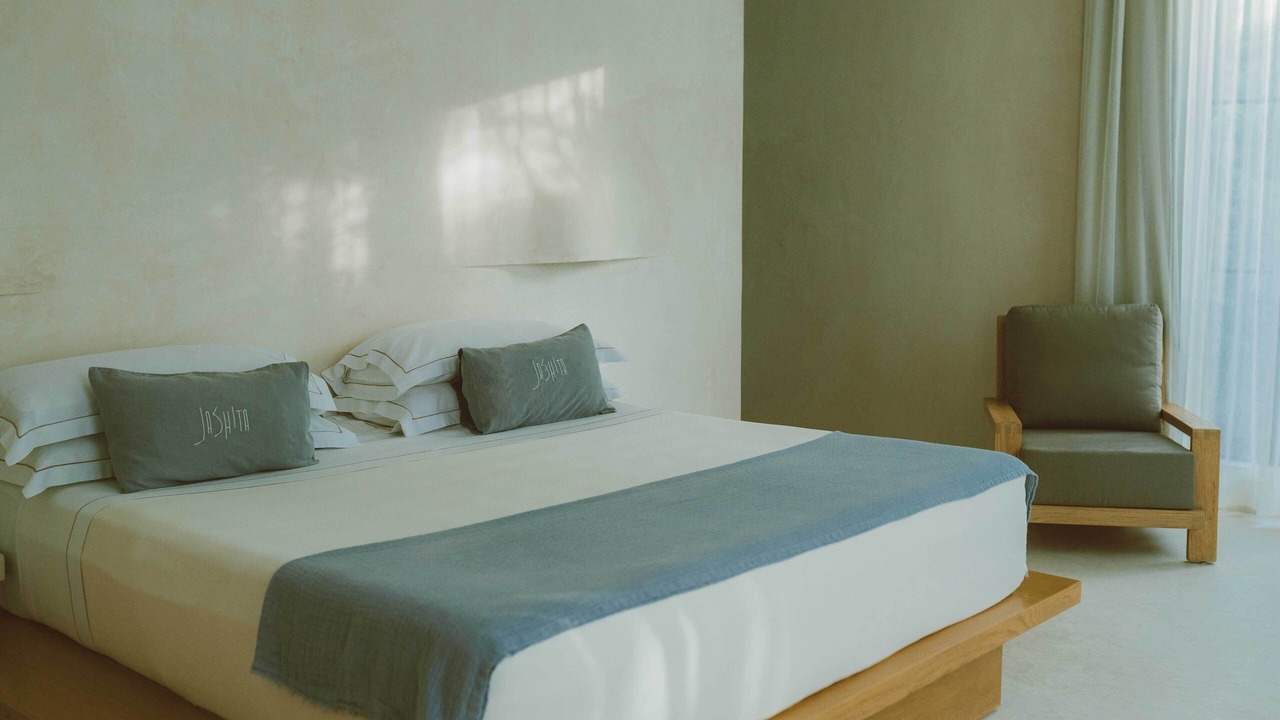 Photo of Bedroom in Zama