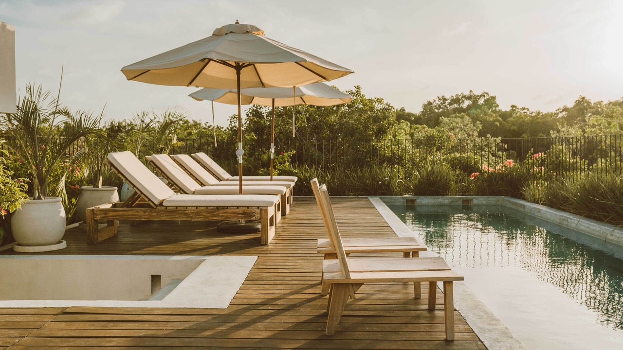 Photo of Outdoor in Zama