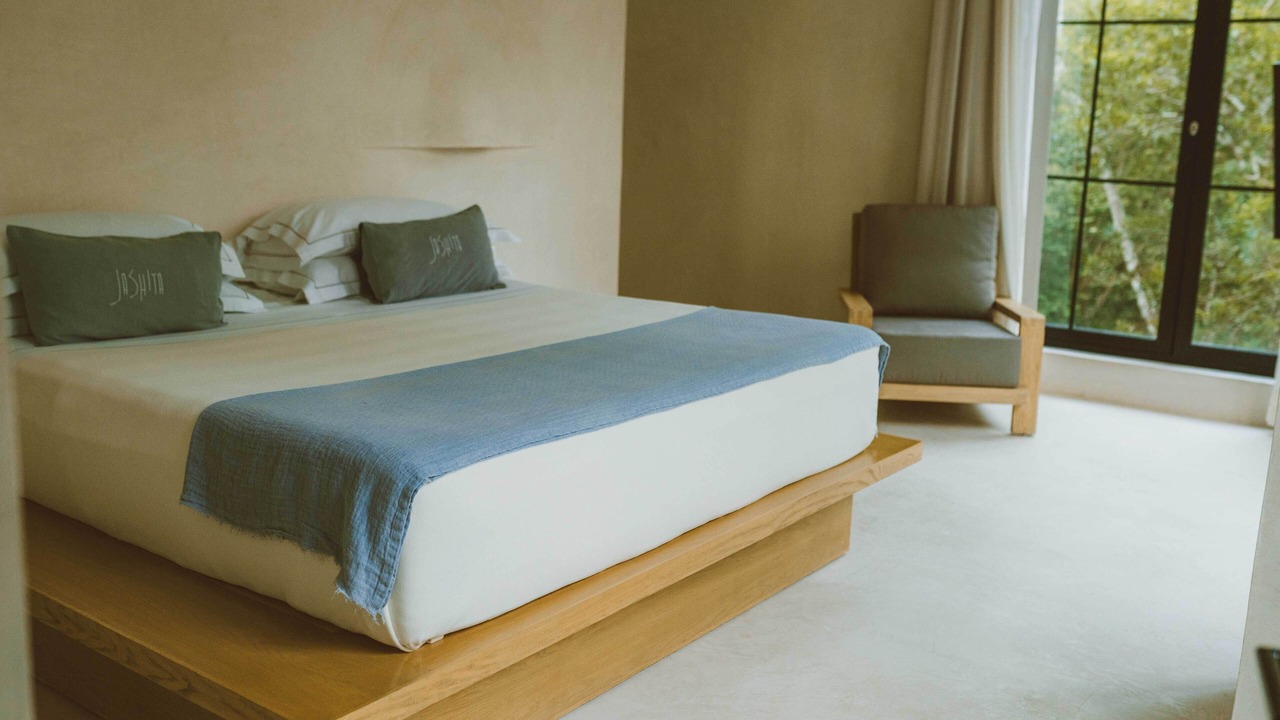 Photo of Bedroom in Zama