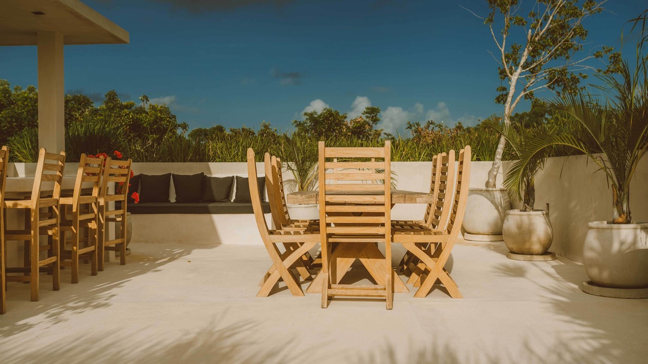 Photo of Outdoor in Zama