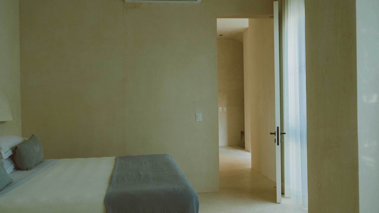 Photo of Bedroom in Zama