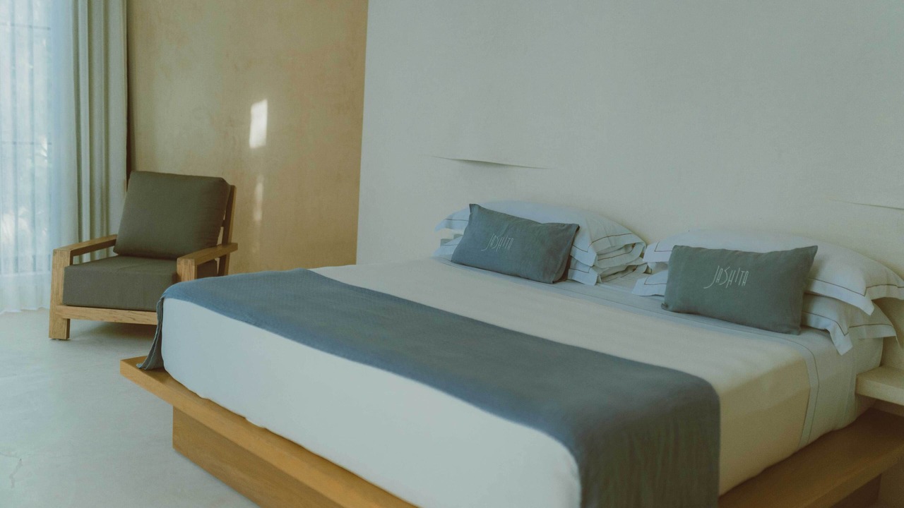 Photo of Bedroom in Zama