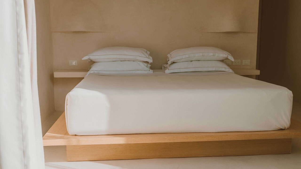 Photo of Bedroom in Zama