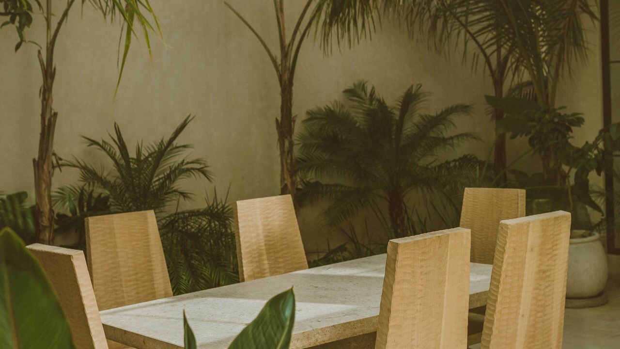 Photo of Outdoor in Zama