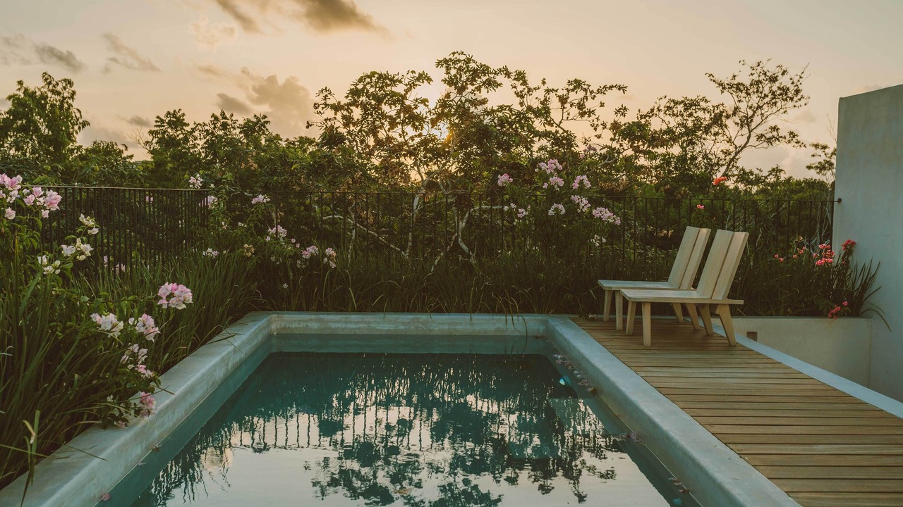 Photo of Outdoor in Zama