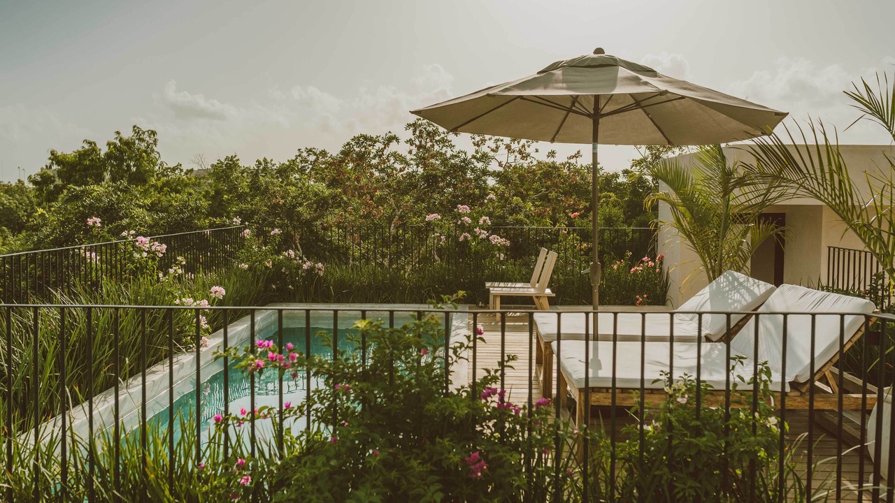 Photo of Outdoor in Zama