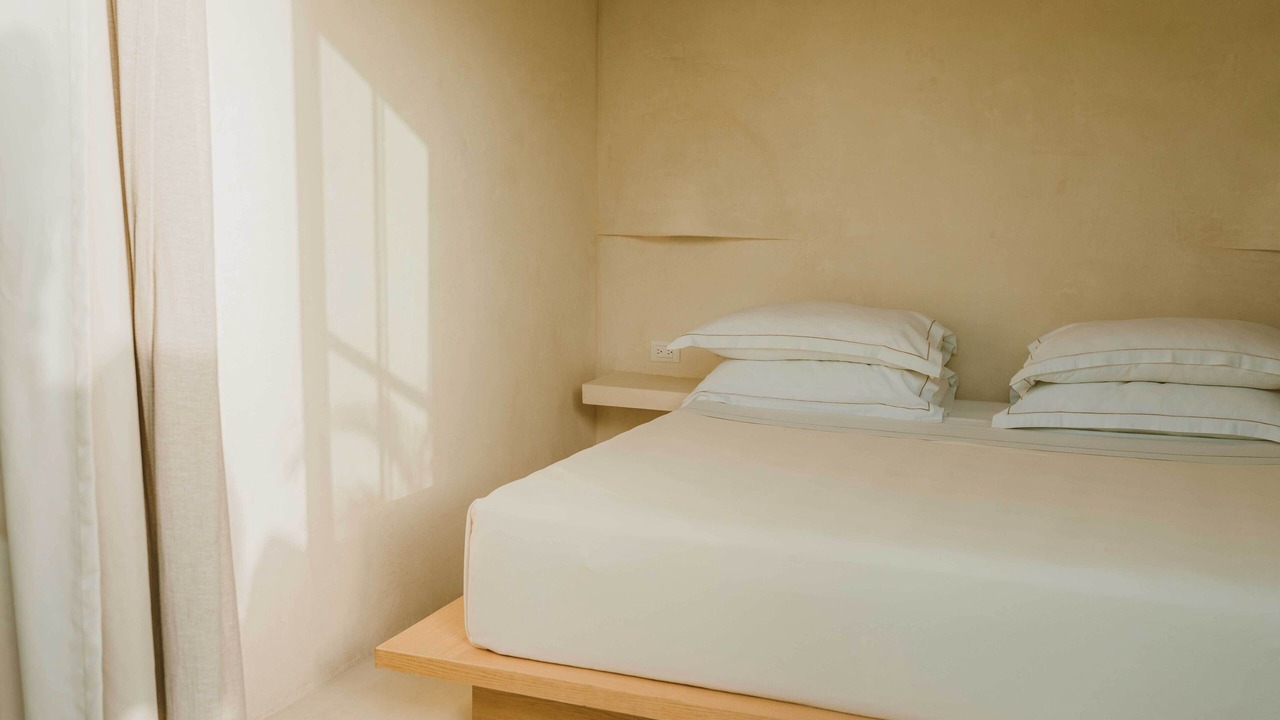 Photo of Bedroom in Zama