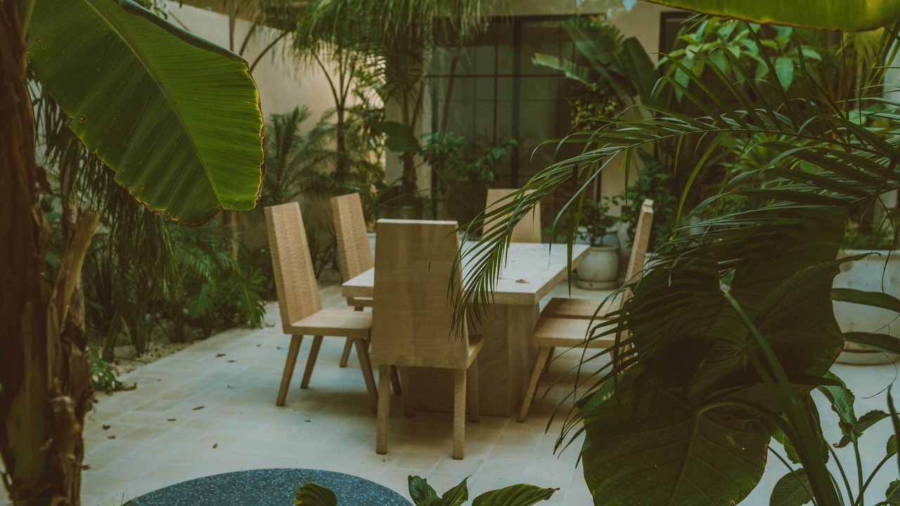 Photo of Outdoor in Zama