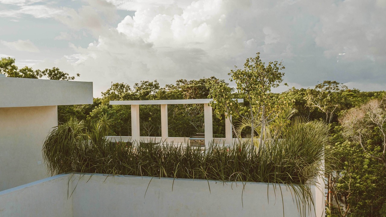 Photo of Outdoor in Zama