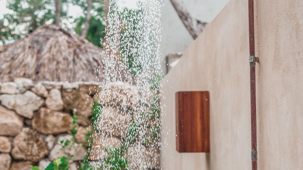 Photo of Outdoor in Tulum