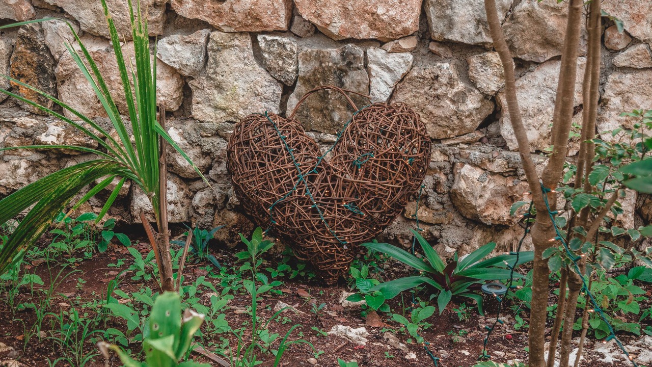 Photo of Outdoor in Tulum