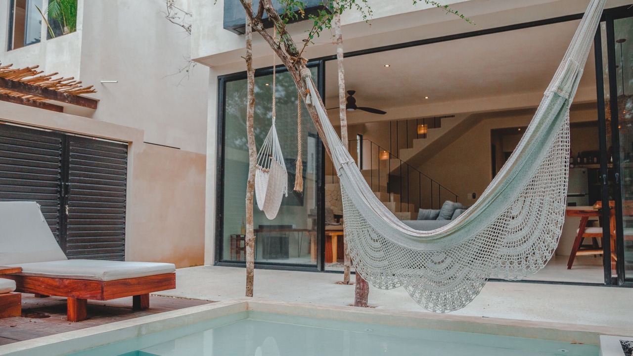 Photo of Outdoor in Tulum