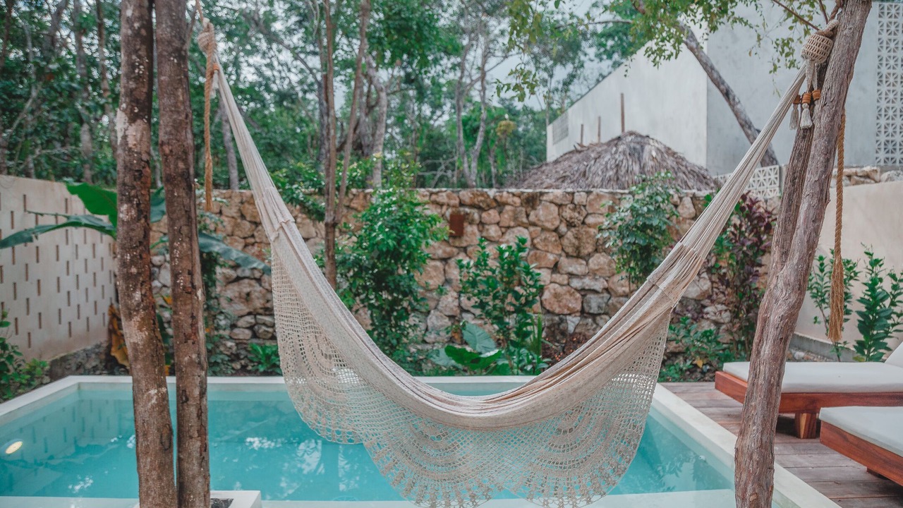 Photo of Outdoor in Tulum