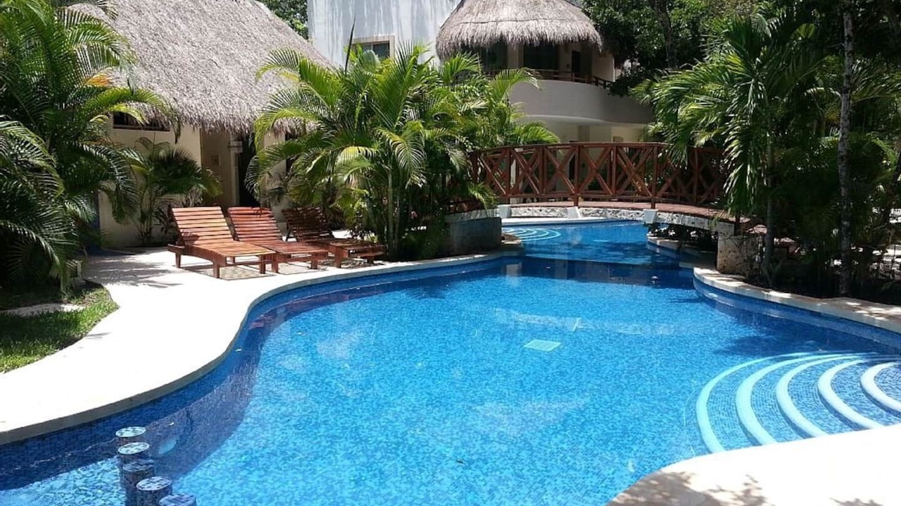 Photo of Outdoor in Zama