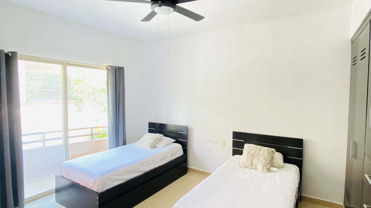 Photo of Bedroom in Zama